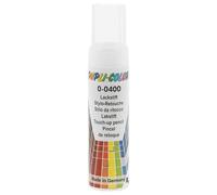 Duplicolor 598388 Stylo de Couleur pour Véhicule de Retouche Peinture AC 0-0400 Deux Couches de Vernis, 12 ml
