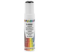 DUPLI COLOR 598401 Peinture combinée pour voitures