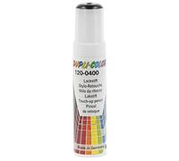 Duplicolor 629808 Stylo de Couleur pour Véhicule de Retouche Peinture AC 0-0400, Bleu Pearl, 12 ML