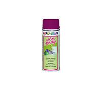 Duplicolor 640568 Color Spray, Pourpre Brillant, 150 ML