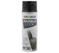 Duplicolor 652776 Marble Spray, Blanc, 200 ml