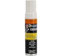 Duplicolor 668951 Tuning Stylo de Retouche Peinture Magic Lights, Transparent Orange, 12 ML