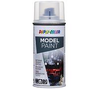 Duplicolor 685255 Peinture Model Paint Plastic Primer
