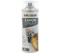 DupliColor Zapon Spray Cristal Brillant (400ml)