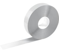 DURABLE Ruban de marquage DURALINE® 50/05, Blanc, 102102