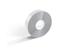 DURABLE Ruban de marquage DURALINE® 50/05, Blanc, 102102