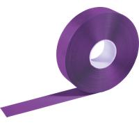 DURABLE Ruban de marquage DURALINE® 50/05, Lila, 102112