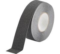 DURABLE Bande antidérapante DURALINE GRIP 108201 Noir 50 mm x 15 m R13 1 pc
