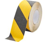 DURABLE Ruban antidérapant DURALINE® GRIP 75 mm color, Multicolore, 1085130