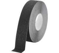 Durable DURALINE GRIP 109601 Bande antidérapante noir (L x l) 15 m x 50 mm 1 pc(s)