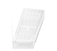 Durable 1700760400 Porte-Document Transparent