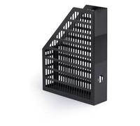 Durable 1701569058 porte-magazines