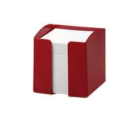 Durable 1701682080 Boîte de rangement Trend, rouge
