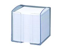 Durable 1701682400 Boîte de rangement Trend, transparent