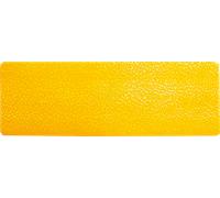 DURABLE 170304 - Marquage adhésif, forme : trait, lot de 10