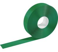DURABLE Ruban de marquage DURALINE® STRONG 50/12, Vert, 172505