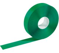 DURABLE Ruban de marquage DURALINE® STRONG 50/12 – 30 m x 50 mm, 1,2 mm antidérapant R10 – Vert