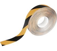 DURABLE Ruban de marquage DURALINE® 50/07, Multicolore, 1726130