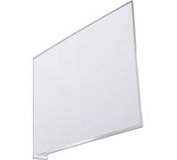 Durable 185819 Gangschild selbstklebend A5 quer 10 pc(s)