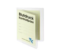 Durable 213819 Etui souple A7 4 faces