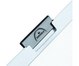 DURABLE 220000 Klemmappe DURACLIP 3mm Farbs.