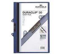 Durable 222907 Accessoire De Reliure