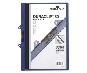 Durable 222907 Accessoire De Reliure
