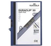 Durable 222907 accessoire de reliure G