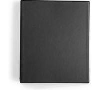 Durable 244401 fichier Noir noir G