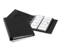 Durable 244401 fichier Noir noir G