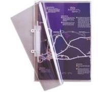 Durable 251219 Dossier de présentation Transparent
