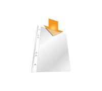 Durable 265019