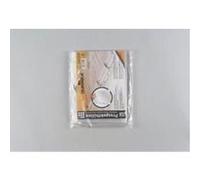 Durable Pochette 2650 DIN A5 polypropylène 0.06 mm transparent 265019 25 pc(s)