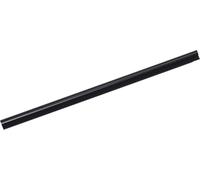 DURABLE Baguettes à relier 290001 – A4, 3 mm, boîte de 100, noir