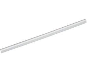 Durable 290002 Boite de 100 Baguettes à Reliure A4 3 mm Blanc