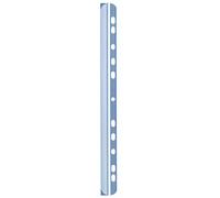 Durable Baguette A Relier, Format A4, ¿Paisseur: 3 Mm,
