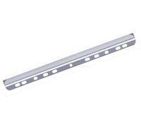 Durable 290419 Boite de 50 Baguettes à Reliure A4 6 mm Transparent