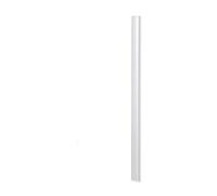 Durable 293019 Matériel De Reliure Transparent