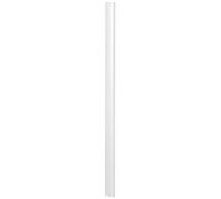 Durable 293019 - Transparent - Lot de 50