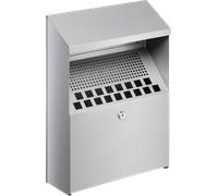 Durable Cendrier mural 333423 1 pc(s)