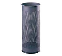 Durable Porte-parapluie 335058 (Ø x H) 260 mm x 620 mm anthracite 1 pc(s)