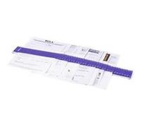 Durable 370006 accessoire de reliure G