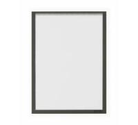 Durable 400757 Gris Anthracite