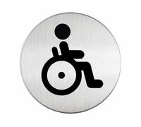Durable 490623 Pictogramme