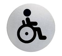 Durable 490623 pictogramme