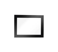 Cadre d'affichage magnétique DURAFRAME MAGNETIC, A6,