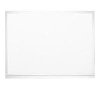 Durable 501719 porte-document Plastique Transparent G