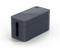 Durable Boîtier range-câble Cavoline Box S - Anthracite