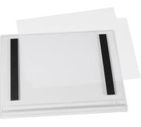 Durable 505819 Porte-affiches