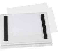 Durable 505819 Porte-affiches